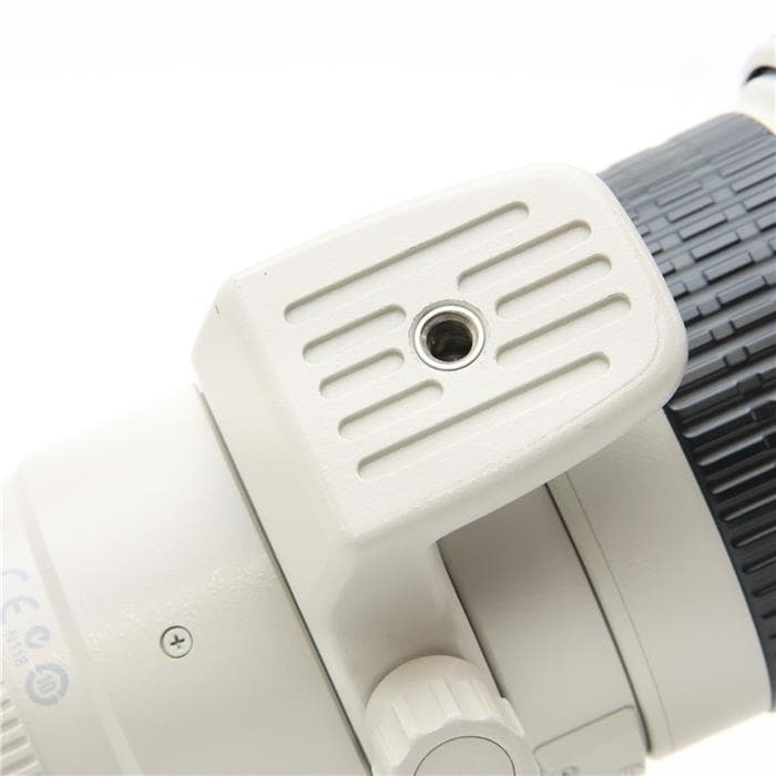 Canon - 【中古】(キヤノン) Canon EF400/5.6L USM Used Canon EF 400mm f/5.6 L USM | MPB
