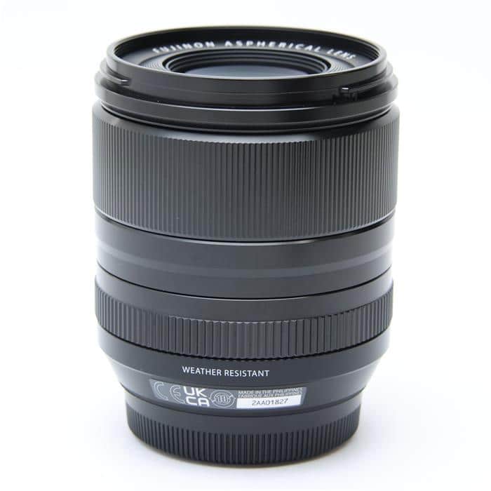 FUJIFILM 単焦点標準レンズ XF35mmF1.4 R FUJIFILM レンズ フジノンレンズ XF35mmF1.4 R : FUJIFILM