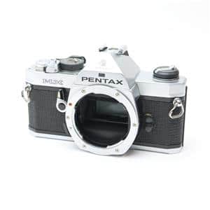 pentax mx」の商品検索結果 | デジタルカメラ、ミラーレスカメラ、交換