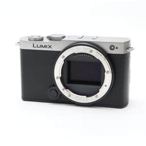 lumix s9」の商品検索結果 | デジタルカメラ、ミラーレスカメラ、交換