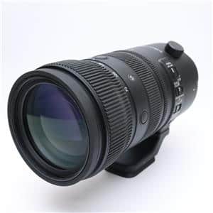 新品)SIGMA (シグマ) Sports 70-200mm F2.8 DG DN OS (ソニーE用/フル
