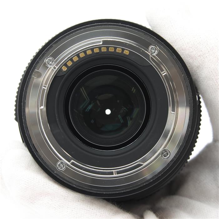 Contemporary 35mm F2 DG DN (ソニーE用/フルサイズ対応)