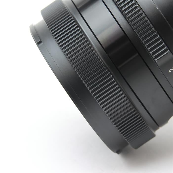 Contemporary 35mm F2 DG DN (ソニーE用/フルサイズ対応)