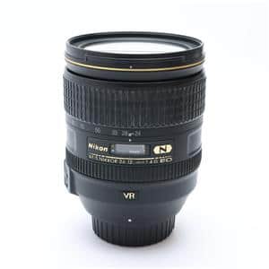 ニコン24-120mm f4G Nikon(ニコン) AF-S NIKKOR 24-120mm f/4G ED VR 実写レビュー