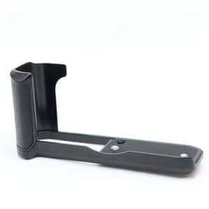 新品)Nikon (ニコン) Zfc用エクステンショングリップ Zfc-GR1（商品ID