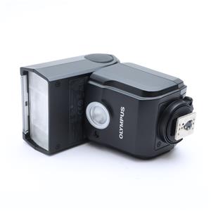 ストロボ・露出計」「OLYMPUS / OM SYSTEM」の商品検索結果 | デジタル