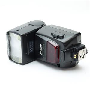 Nikon (ニコン) スピードライト SB-800」の商品検索結果 | デジタル