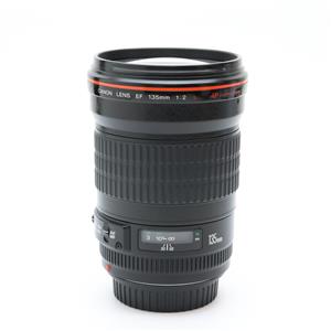 Canon (キヤノン) EF135mm F2L USM」の商品検索結果 | デジタルカメラ