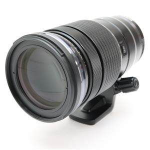 olympus zuiko digital ed 150mm f2.0」の商品検索結果 | デジタル