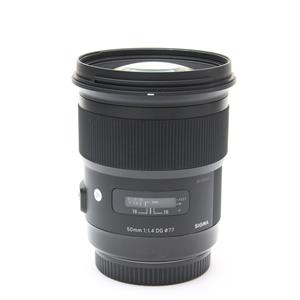 SIGMA Canon」の商品検索結果 | デジタルカメラ、ミラーレスカメラ