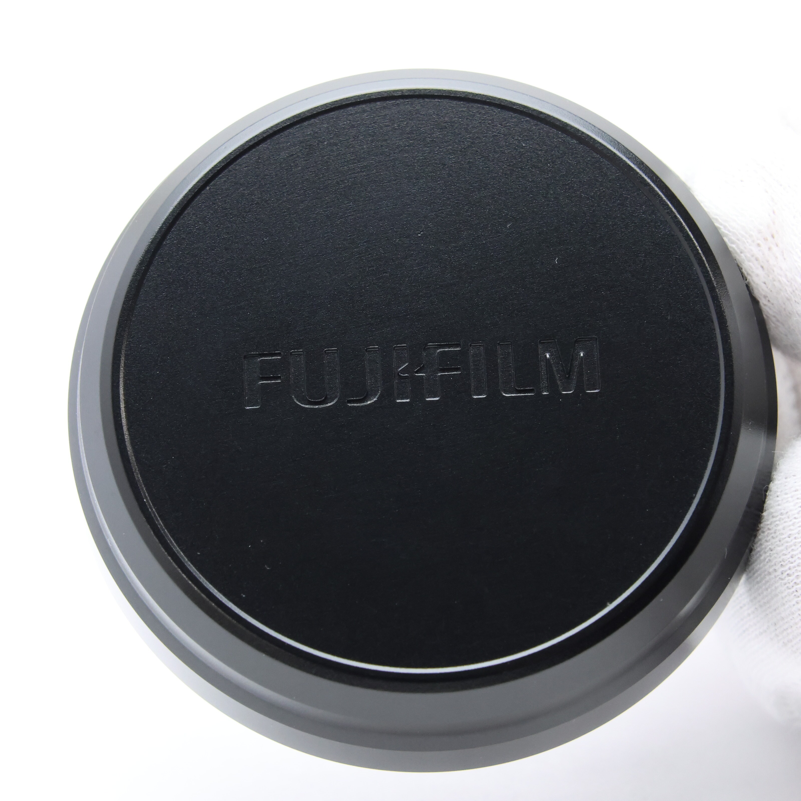 中古)FUJIFILM (フジフイルム) X100VI ブラック（商品ID
