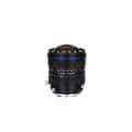 LAOWA （ラオワ） 15mm F4.5 ZERO-D SHIFT (ペンタックスK用)