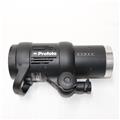 Profoto (プロフォト) D1 1000 Air #901025
