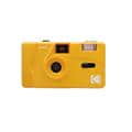 Kodak (コダック) M35 イエロー