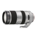 SONY (ソニー) 70-400mm F4-5.6 G SSM SAL70400G (ソニーA用)