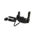 Nikon (ニコン) パワーブラケット SK-6