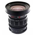 KOWA (コーワ) PROMINAR 12mm F1.8（マイクロフォーサーズ用） ブラック