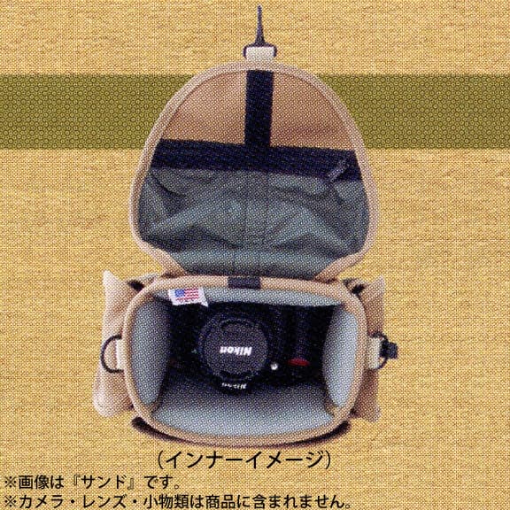 新品)DOMKE (ドンケ) F-8 ブラック（商品ID：0049383217773）詳細
