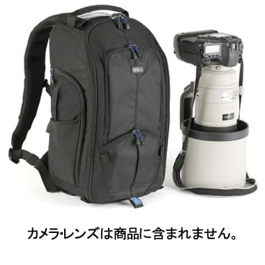 thinkTANKphoto (シンクタンクフォト) ストリートウォーカー プロ