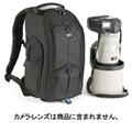 thinkTANKphoto (シンクタンクフォト) ストリートウォーカープロ