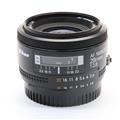Nikon (ニコン) AF 28mm F2.8 (旧)