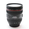 Canon (キヤノン) EF24-70mm F4L IS USM