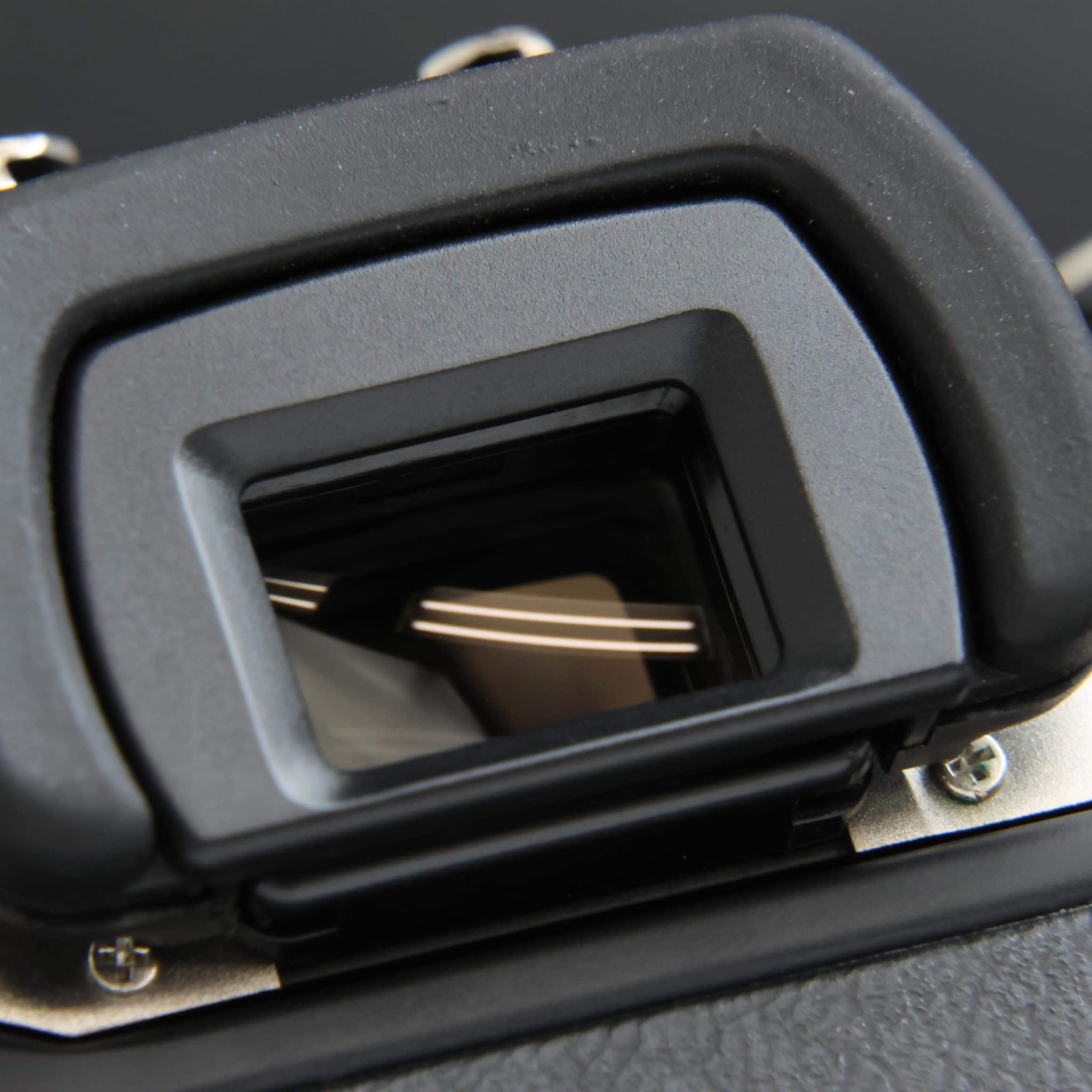 希少　CONTAXコンタックスS2 60周年記念モデル ☆希少品☆ CONTAX コンタックス S2 60周年モデル フィルムカメラ