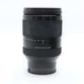 FE 24-240mm F3.5-6.3 OSS SEL24240
