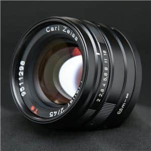 CONTAX (コンタックス) Planar T*45mm F2(G)」の商品検索結果 CONTAX (コンタックス) Planar T*45mm F2(G)」の商品検索結果