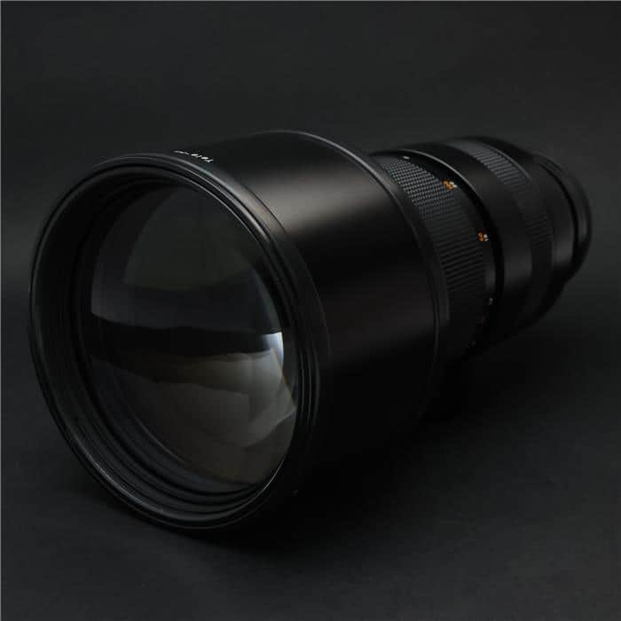Tele-Apotessar T* 2.8/300mm　ほか 6f941b54-s.jpg