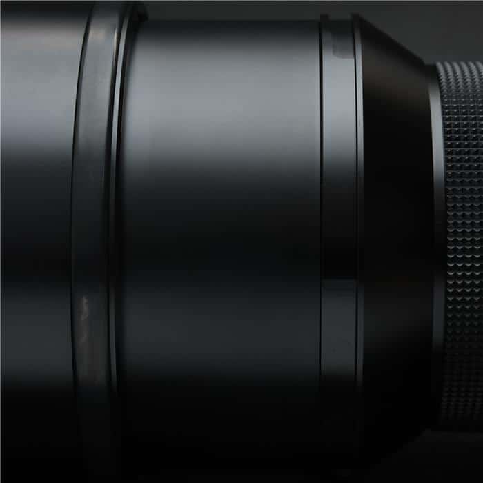 中古)CONTAX (コンタックス) Tele-ApoTessar T*300mm F2.8 AE Germany