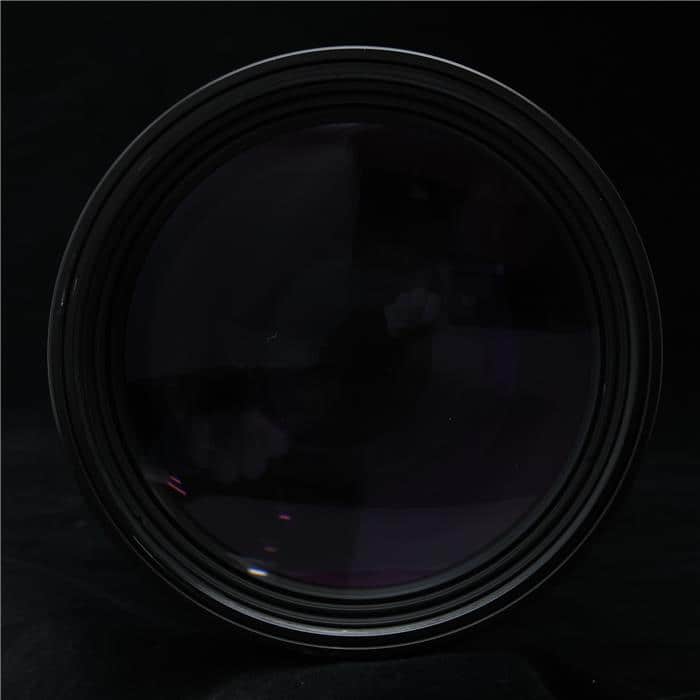 Tele-ApoTessar T*300mm F2.8 AE Germany(新)