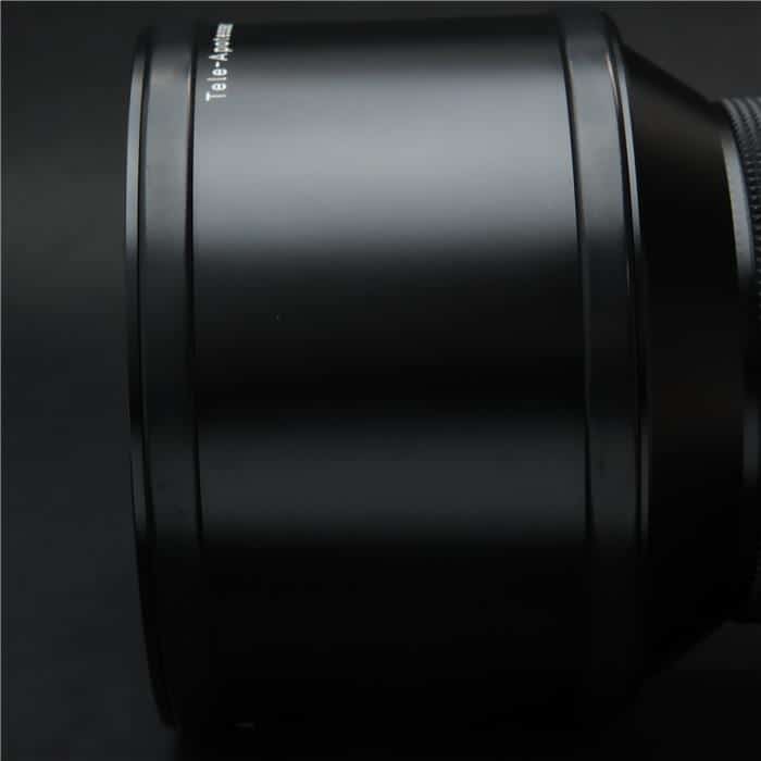 Tele-ApoTessar T*300mm F2.8 AE Germany(新)