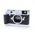 Leica (ライカ) M10-P シルバークローム