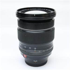 FUJIFILM (フジフイルム) フジノン XF16-55mm F2.8 R LM WR メイン
