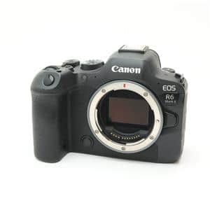 Canon EOS M」の商品検索結果 | デジタルカメラ、ミラーレス Canon EOS M」の商品検索結果 | デジタルカメラ、ミラーレス