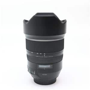 TAMRON (タムロン) SP 15-30mm F2.8 Di VC USD/Model A012E