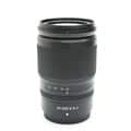 NIKKOR Z 24-200mm F4-6.3 VR
