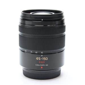 Panasonic LUMIX G VARIO 45-150mm」の商品検索結果 | デジタル