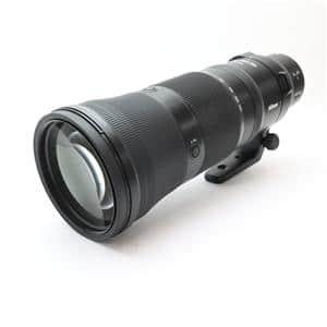 Nikon (ニコン) NIKKOR Z 180-600mm F5.6-6.3 VR メイン