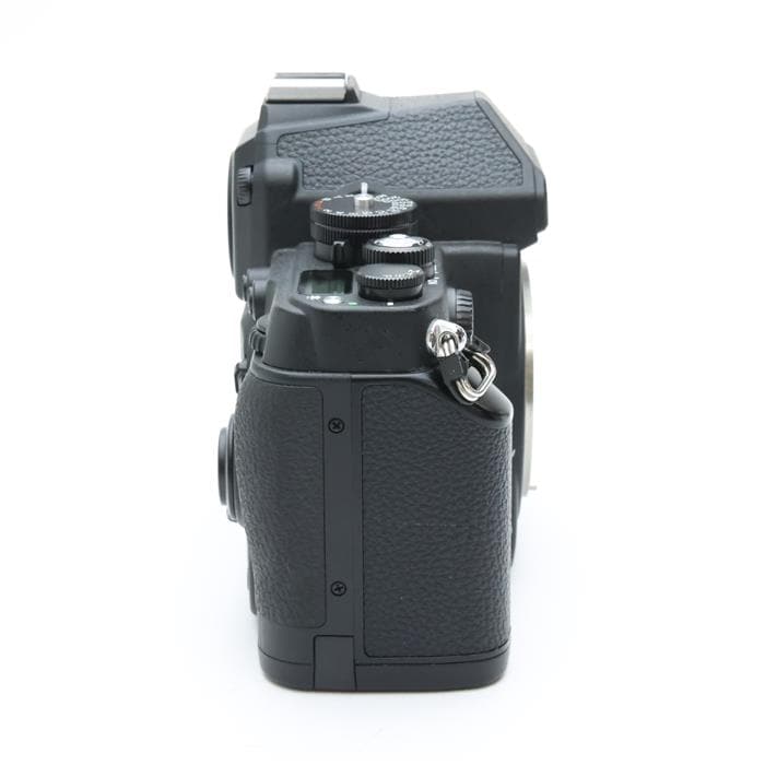 FUJIFILM Df ボディ ブラック #20250427-1687 FUJIFILM Df ボディ ブラック #20250427-1687の通販 by カメラ