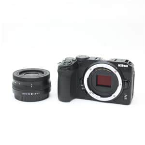 Nikon (ニコン) Z30 16-50 VR レンズキット メイン