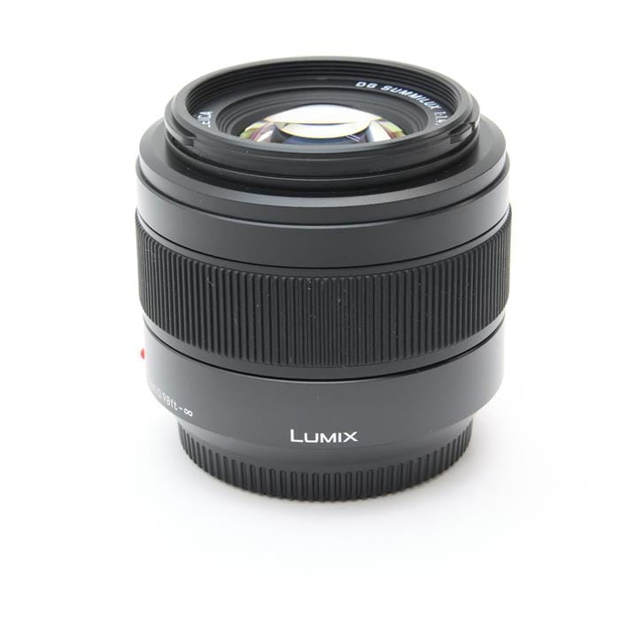 Panasonic - パナライカ Summilux 25mm F1.4 美品 付属品完備 価格.com - 『SUMMILUX 25mmF1.4 II + PEN-F』パナソニック