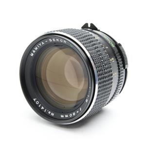 Mamiya」の商品検索結果 | デジタルカメラ、ミラーレスカメラ、交換