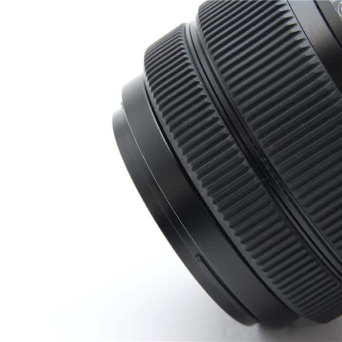 フジノン GF35-70mm F4.5-5.6 WR