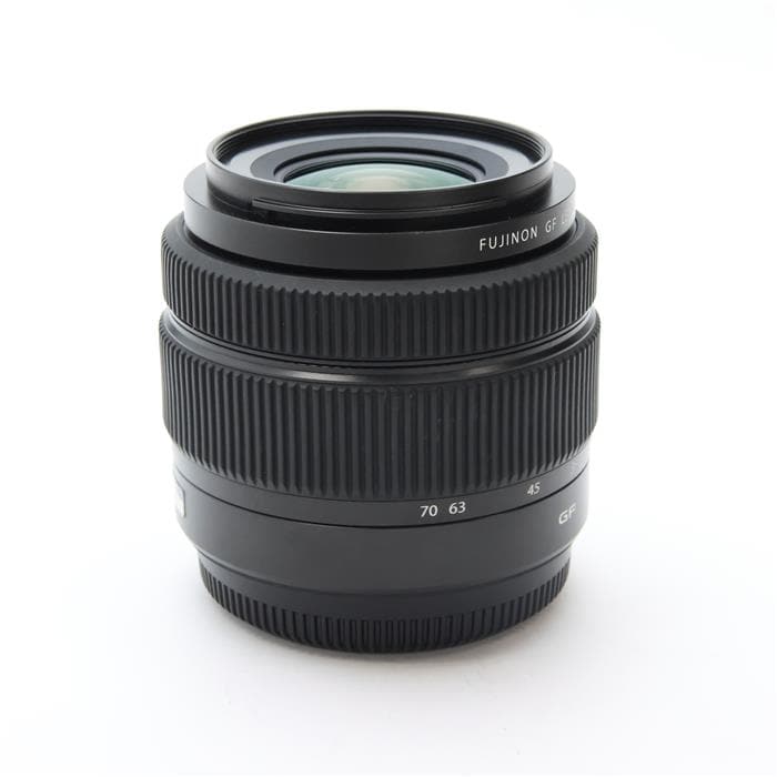 フジノン GF35-70mm F4.5-5.6 WR