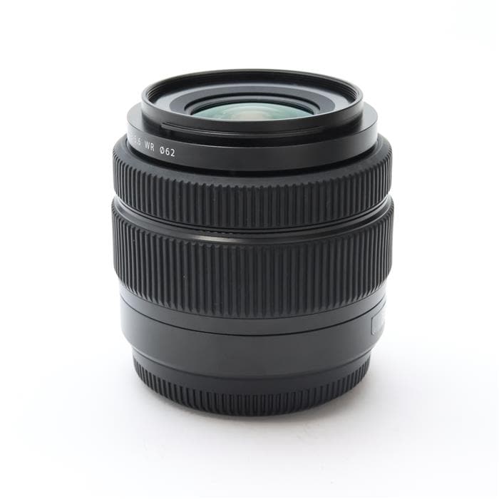 フジノン GF35-70mm F4.5-5.6 WR