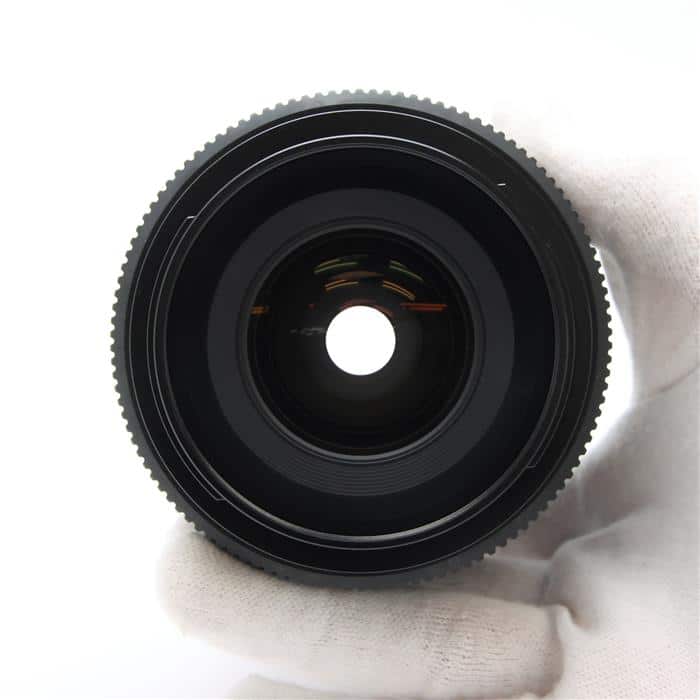 フジノン GF35-70mm F4.5-5.6 WR