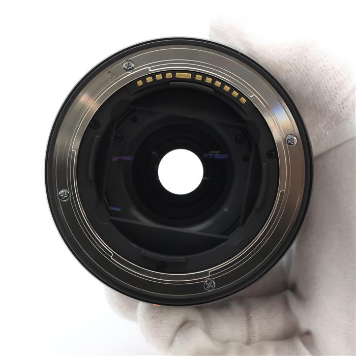 フジノン GF35-70mm F4.5-5.6 WR