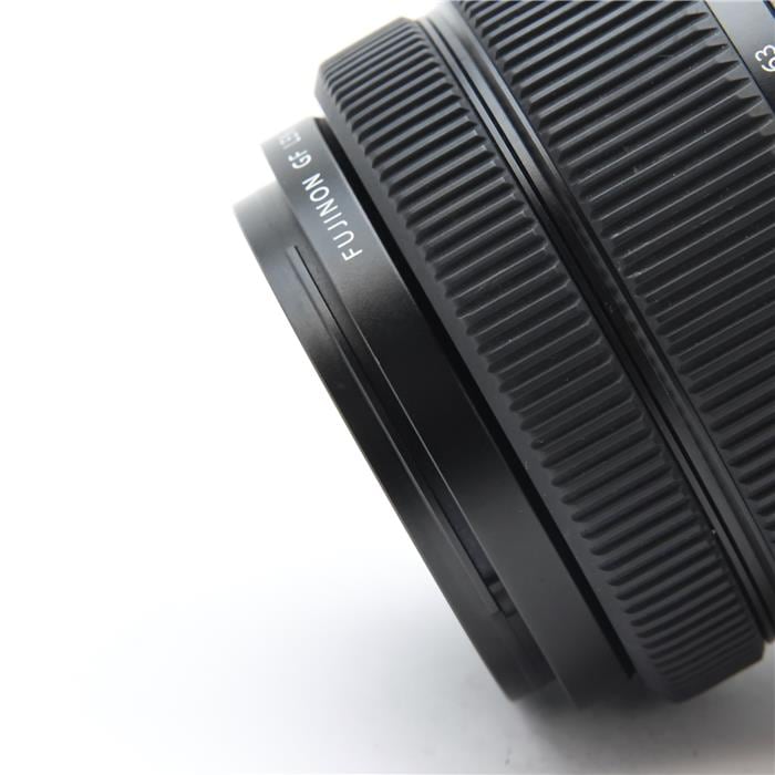 フジノン GF35-70mm F4.5-5.6 WR